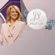 Suntem aici pentru a vă servi cu cele mai recente mireasa sezonul 2 episodul 47 din 29 by admin december 18, 2020. Vezi Emisiunea Mireasa Sezonul 2 Online Pe Antenaplay Antenaplay Ro
