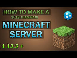 A lot of players use mods in minecraft which changes the player's . Logmein Hamachi Promo Code 11 2021