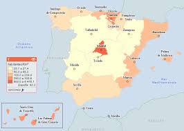 Ayuda para tu tarea de cuarto geografía bloque i el. Https Core Ac Uk Download Pdf 168407883 Pdf