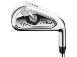 Ping have made brilliant game improvement irons for years and the g400 follow in the footsteps of their forbearers. Best Game Improvement Irons Golf Monthly Gear