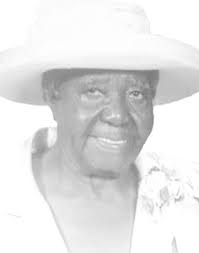 Obituary for Pastor Anita Versey Wilson