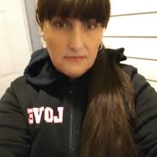 At Securitas, we are proud to partner with IBM in redefining the future of  security.