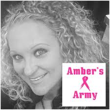 Amber's Army