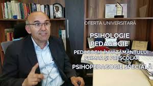 Te rugăm să menții o atmosferă pozitivă și constructivă în mesajele tale sau riști să ai. Facultatea De Psihologie È™i È™tiinÈ›e Ale EducaÈ›iei Ubb Cluj Napoca