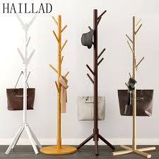 Home furniture baby target eforcity home basics. Original Pine Wood Hanger Floor Standing Coat Rack Clothes Hanger Stand Floor Multi Function Rack Bedroom Storage Organizer Coat Racks Aliexpress