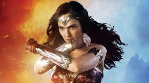 Wonder woman 1984 struggles with sequel overload, but still offers enough vibrant escapism to satisfy fans of the franchise and its classic central character. Does Wonder Woman Sink Or Soar Bbc Culture