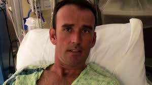 Derrick Aldrich's Instagram, Twitter & Facebook