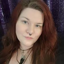 Justin Redlich's Instagram, Twitter & Facebook