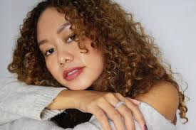 5 Influencer Ini Pernah Alami Body Shaming, Dinilai Tak Penuhi Standar  Kecantikan