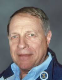 Randall Romain Obituary January 7, 2021