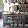 Kitchens bedford work with you to design, build and install the kitchen that fits in best with your life. Https Encrypted Tbn0 Gstatic Com Images Q Tbn And9gcss Immprcbghophkcymq0hefotb Oqec8ko3cbs14yzsrfq1is Usqp Cau