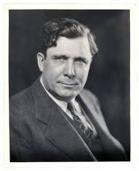 Walter Mattern's Instagram, Twitter & Facebook