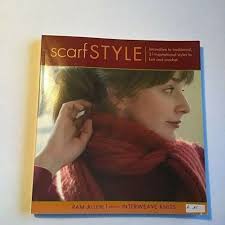 The Country Living Needlework Collection