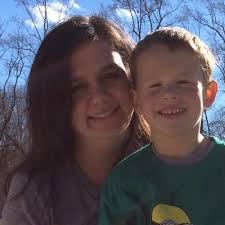 Kristen Henning (@krishenning)