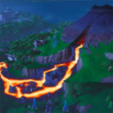 We have you covered with this extensive list of 401 sweaty tryhard names for fornite, gta 5 & more. Fortnite Name Generator Genr8rs