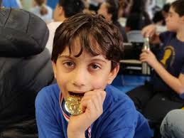 Thankful Thursday — Impact Coaching Network