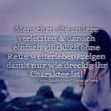 Zitate Traurig Spruche Zitate Weisheiten