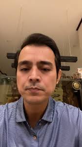 Chill muna! #ilonggopride #fyp #tiktoker #tiktokphilippines Keep safe  everyone!☝️☝️☝️