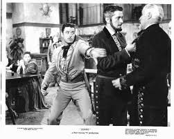 Lewis, henry calvin genre : Zorro La Serie De Disney Avec Guy Williams Page 22 Les Ailes Immortelles
