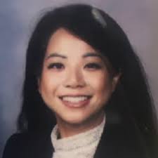 Dr. Linh Vu, MD