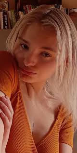 Not the type you find twice"⚜️