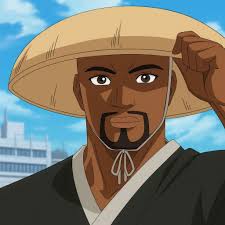 Who is the greatest basketball player of all time?