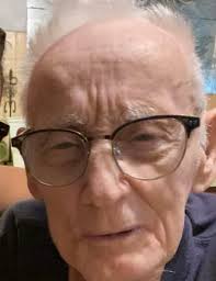 Obituary of Robert L. Murphy Sr.