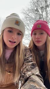 Snoww @Abbie #bsf #fyp