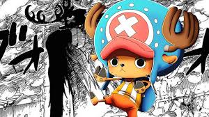 One piece 1007 | manga info. Qq4w2che7ozd9m