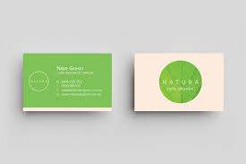 Check spelling or type a new query. Custom Business Cards Online With Free Delivery Australia