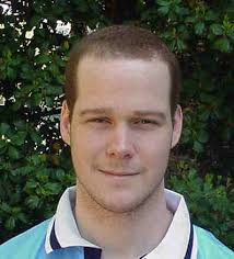 HHMI Undergraduate Research Scholars