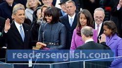 Inauguration (countable and uncountable, plural inaugurations). Inauguration Urdu Meaning