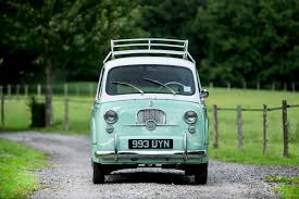 Image result for Green 1961 Fiat