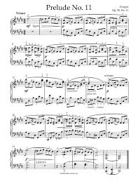 Yann Tiersen La Valse D Amelie ноты для аккордеона Free Piano Sheet Music Chopin Prelude Op 28 No 11 1 Page Version Enjoy Piano Sheet Music Piano Sheet Piano Sheet Music Free