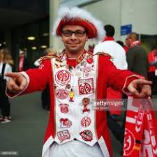 Vector logo & raster logo logo shared/uploaded by bill murray @ may 06, 2013. Bl 1 Fsv Mainz 05