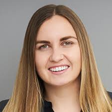 40 Under 40 Class of 2022