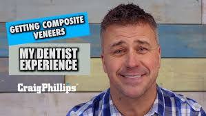 Lisa Steuer's Instagram, Twitter & Facebook