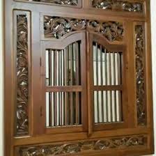 Daftar harga kaca rayben terbaru. Jual Pigura Krepyak Jendela Cermin Hias Ukir Jati Furnitur Azril Berkah Mebel Di Lapak Azril Berkah Mebel Bukalapak