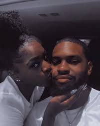 Raj Samaroo (forza1raj)