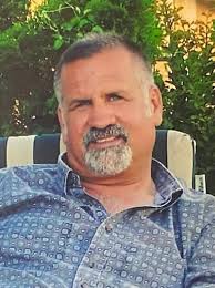 John L. "Jack" Penn Obituary