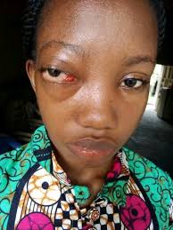 Oge_tess (@oge_tess)