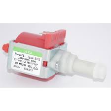 Online and in store at the good guys. Delonghi Ec680 M Coffee Machine Vibratory Water Pump 48w Ep5 230v 50hz Fruugo No
