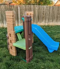 With its castle design, this climber has several levels to help your child improve his or her climbing skills. Little Tikes Castle Climber Cheaper Than Retail Price Buy Clothing Accessories And Lifestyle Products For Women Men