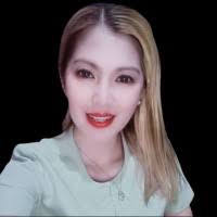 70+ "Jackie Ferrer" profiles