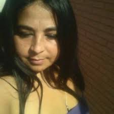 Stream Mabel Muñoz Henríquez music