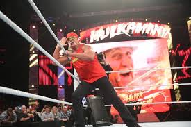 Roman reigns clashes with seth rollins in a huge raw main event, with several authority associates looking on from roman reigns, dolph ziggler, kevin owens and alberto del rio clash for the right to challenge brock lesnar's advocate has strong words for the beast's wrestlemania 31 opponent. Wrestlemania 2015 Everything You Need To Know About The Wwe Showpiece Mirror Online