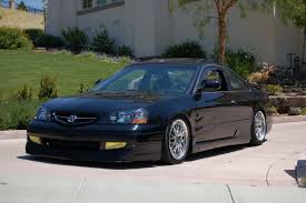Acura Auto Good Picture Acura Acura Cars Acura Tl