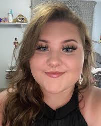 Brooke Watts. (@bdw_xoxo) • Instagram photos and videos