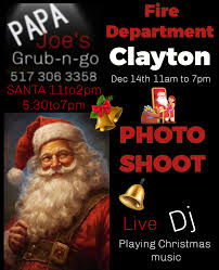 We would like to welcome everyone...