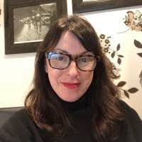 300+ perfiles de «Wriston»